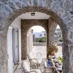 Vespera Mykonos Town