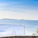 Vespera Mykonos Town