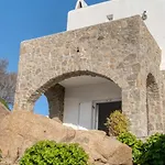 Vespera