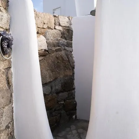 Vespera 빌라