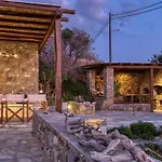 Vespera Villa *
