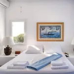 Vespera * Mykonos Town