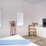 Vespera Villa *