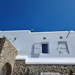 Vespera Villa *