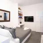 Vespera *